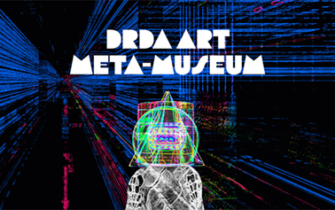 El primer museo en el metaverso dedicado a la diversidad, creado por DR Digital Agency